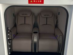 -爱氧森林·日本兴百世SHENPIX微高压氧舱