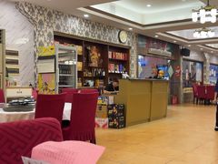 -金百门·顺德海鲜酒家(陈村店)