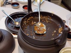 -九福楼大酒店