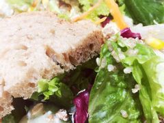 -Meal Salad米有沙拉(长泰广场店)