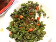 -文和友老长沙龙虾馆(化龙池店)