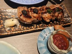 -炙柒Sekinana·精致日料(合生汇店)