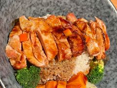 -Bco豆库(星耀天地店)