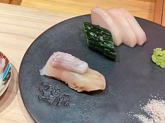 -橼舍鮨青木