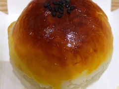 -BC烘焙伴手礼(新光天地店)