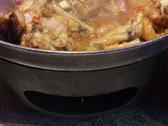 -蛙小侠(柳州万象城店)