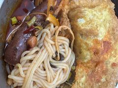 -龍城柳州螺蛳粉(群星路店)