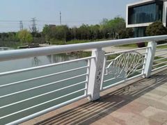 -九里河湿地公园