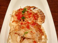 -黑松白鹿(崇文门新活馆店)
