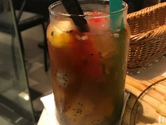 -打趸BTC·Breaktime cafe(北京路店)