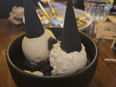 -ibarrel爱杯·bistro&brunch(江宁路店)