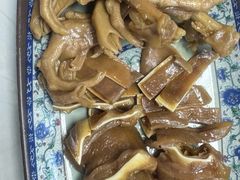 -芸海阁·农家私房菜(沙家浜景区出口店)