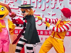 -皇城恒隆广场