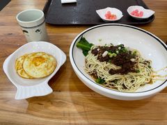 -面道(礼嘉智慧公园店)