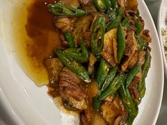 -留芳·文旅古月楼(老街店)