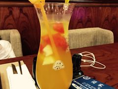 -简家·海鲜盛宴(下沙店)