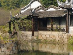 -韩湘水博园