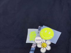 -HOWOW·D2Y(柏威年店)