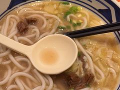 -鑫花溪牛肉米粉(景德路店)