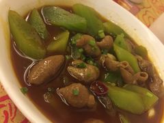 -钦善斋(武侯祠店)