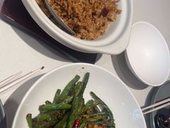 -千日贺茶餐厅(开发区安盛店)