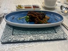 -桃苑(华侨银行大厦店)