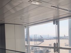 -圣保罗/瓜鲁柳斯-安德烈·弗朗哥·蒙托罗州长国际机场
