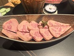-季季山·云南野生菌火锅(上海首店)