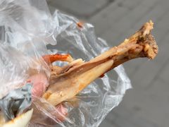 -紫泥369粗粮季(四牌楼店)