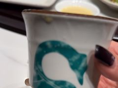 -凤阁楼果木烧鹅(鹤山陈山店)