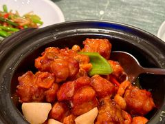 -金悦轩海鲜酒家(拱北店)