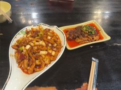 -醉八仙热酒馆(渝中店)