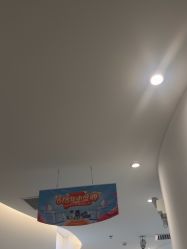 -天津伊美尔医疗整形美容专科医院