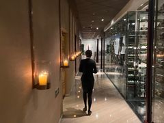 -苏浙总会(国金中心店)