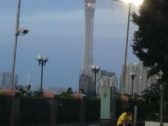-黄金海岸水上乐园