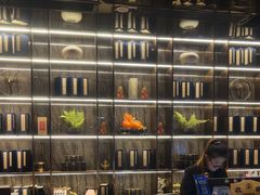 -华夏良子·足道SPA养生(上海崮山路明悦店)