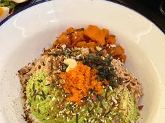 -米仓食堂(皇庭广场店)