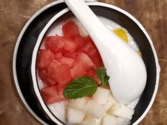 -一楼食业·美食人家