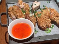 -蓉城小馆(科兴店)