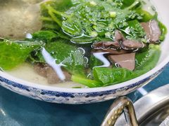 -贵州笋子鸡(米市街店)