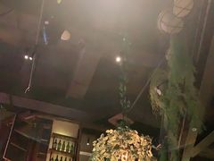 -胡桃里音乐酒馆(万科城市广场店)