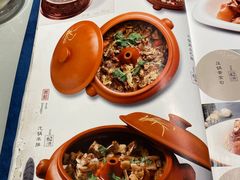 -吴记酱骨炖菜馆(西大直街店)