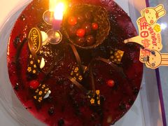 -元祖食品GANSO(星沙店)