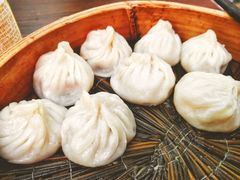 -万寿斋(山阴路店)