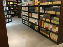 -北方图书城(沈阳天地店)