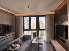 -上海静安大悦城