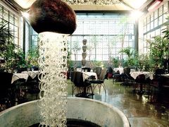-10 Corso Como