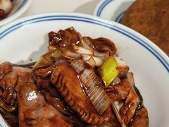 -君东记本帮面馆(天钥桥路店)