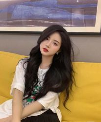 -心迪染发专门店