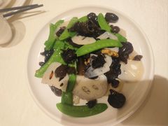 -解家河南菜(商鼎路店)